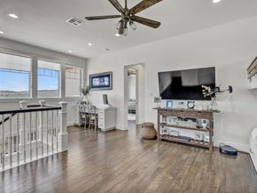 102 Canyon Turn TRL, Austin TX 78734