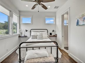 102 Canyon Turn TRL, Austin TX 78734