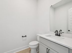 1028 Sonata PL, Round Rock TX 78681