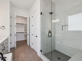 1028 Sonata PL, Round Rock TX 78681