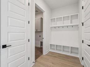 1028 Sonata PL, Round Rock TX 78681