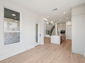 1028 Sonata PL, Round Rock TX 78681