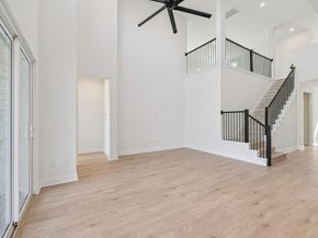 1028 Sonata PL, Round Rock TX 78681