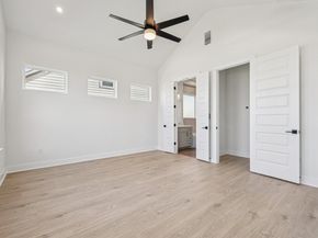 1028 Sonata PL, Round Rock TX 78681