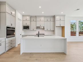 1028 Sonata PL, Round Rock TX 78681