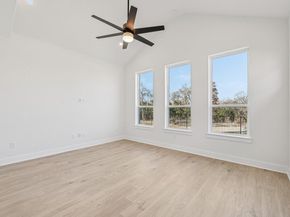 1028 Sonata PL, Round Rock TX 78681