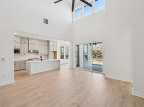 1028 Sonata PL, Round Rock TX 78681