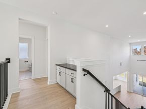 1028 Sonata PL, Round Rock TX 78681