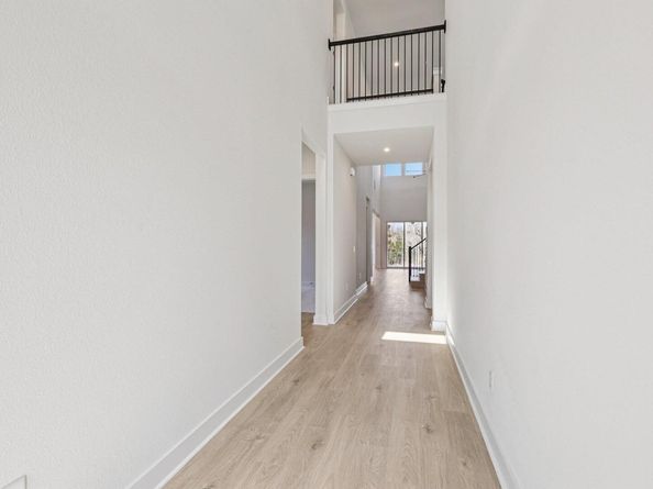 1028 Sonata PL, Round Rock TX 78681