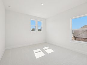 1028 Sonata PL, Round Rock TX 78681