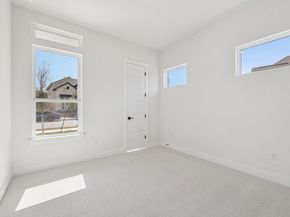 1028 Sonata PL, Round Rock TX 78681