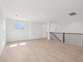 1028 Sonata PL, Round Rock TX 78681