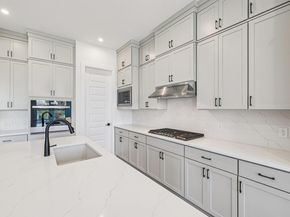 1028 Sonata PL, Round Rock TX 78681