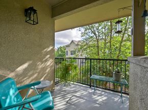 11203 Ranch Road 2222 1104, Austin TX 78730