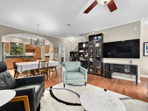 11203 Ranch Road 2222 1104, Austin TX 78730