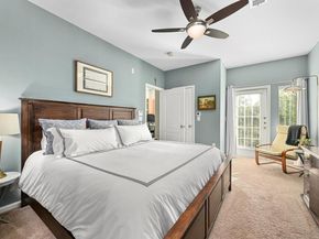 11203 Ranch Road 2222 1104, Austin TX 78730