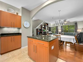 11203 Ranch Road 2222 1104, Austin TX 78730