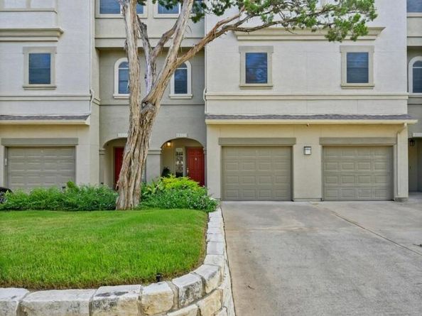 11203 Ranch Road 2222 1104, Austin TX 78730