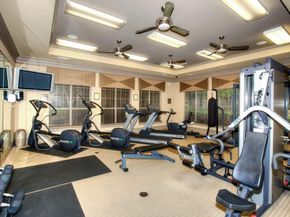 11203 Ranch Road 2222 1104, Austin TX 78730