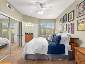 11203 Ranch Road 2222 1104, Austin TX 78730