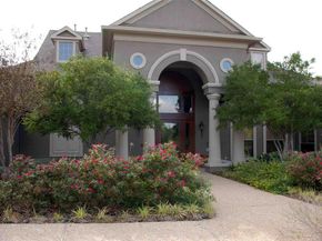 11203 Ranch Road 2222 1104, Austin TX 78730