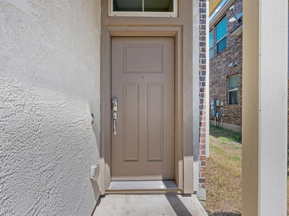 2202 Dillon Pond LN B, Pflugerville TX 78660