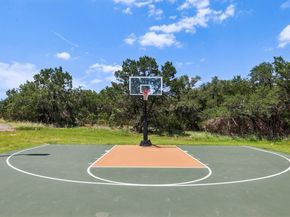 1232 Lavender WAY, Georgetown TX 78628