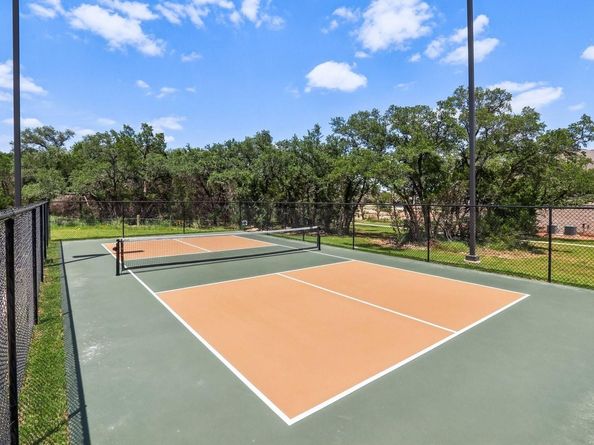 1232 Lavender WAY, Georgetown TX 78628