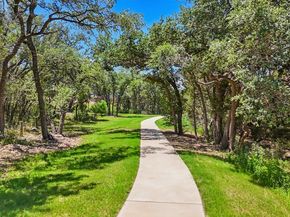 1232 Lavender WAY, Georgetown TX 78628