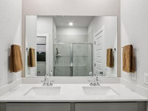 1232 Lavender WAY, Georgetown TX 78628