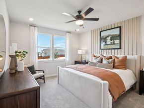 1232 Lavender WAY, Georgetown TX 78628