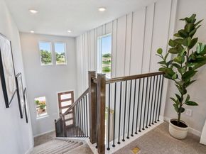 1232 Lavender WAY, Georgetown TX 78628