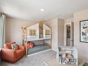 1232 Lavender WAY, Georgetown TX 78628