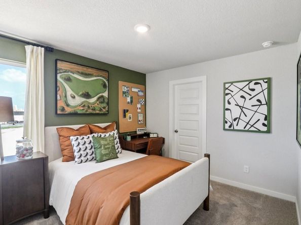 1232 Lavender WAY, Georgetown TX 78628