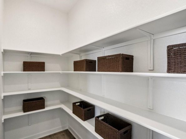 1232 Lavender WAY, Georgetown TX 78628