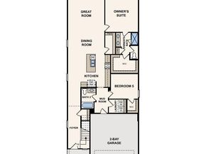 1232 Lavender WAY, Georgetown TX 78628