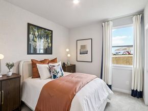 1232 Lavender WAY, Georgetown TX 78628