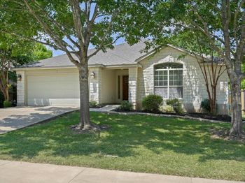1606 Westmeadow TRL