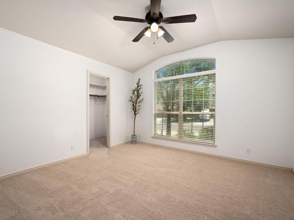 1606 Westmeadow TRL, Round Rock TX 78665