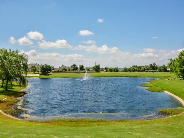 1606 Westmeadow TRL, Round Rock TX 78665