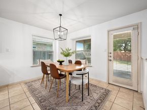1606 Westmeadow TRL, Round Rock TX 78665