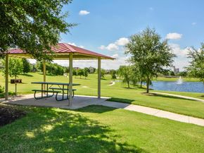 1606 Westmeadow TRL, Round Rock TX 78665