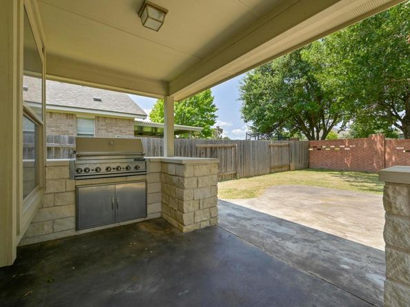 1606 Westmeadow TRL, Round Rock TX 78665