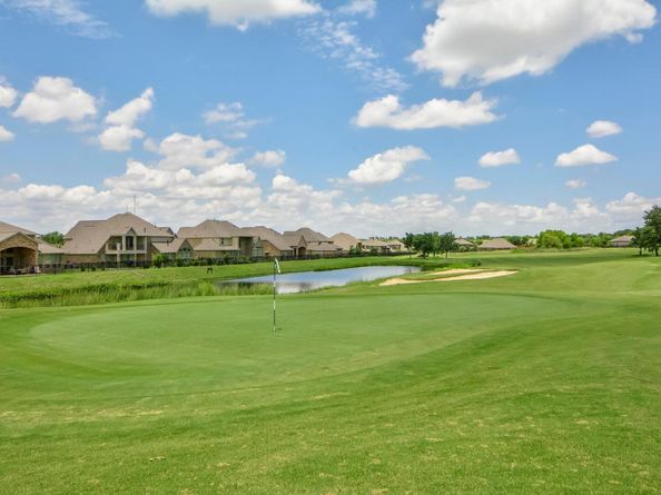 1606 Westmeadow TRL, Round Rock TX 78665
