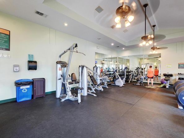1606 Westmeadow TRL, Round Rock TX 78665