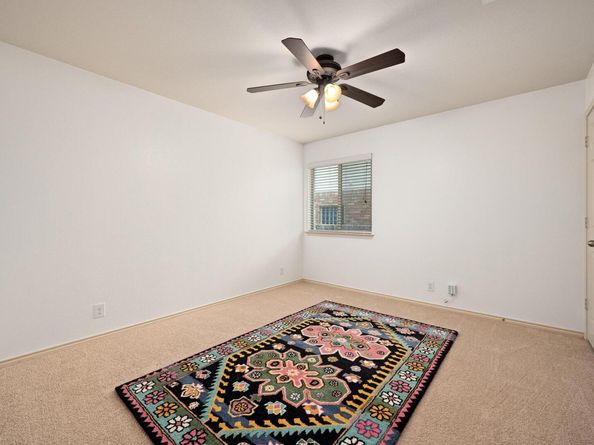 1606 Westmeadow TRL, Round Rock TX 78665