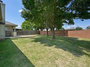 1606 Westmeadow TRL, Round Rock TX 78665