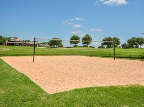 1606 Westmeadow TRL, Round Rock TX 78665