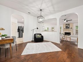 1606 Westmeadow TRL, Round Rock TX 78665