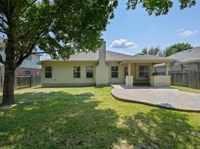 1606 Westmeadow TRL, Round Rock TX 78665